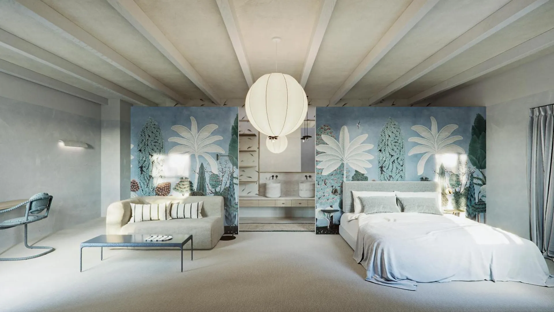 Hotel Son Xotano Islas Baleares