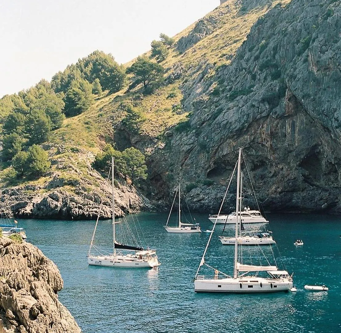 *****  Hotel Son Xotano Islas Baleares Espanha